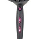 ΣΕΣΟΥΑΡ SINGER BEAUTY AC 2200W IONIC